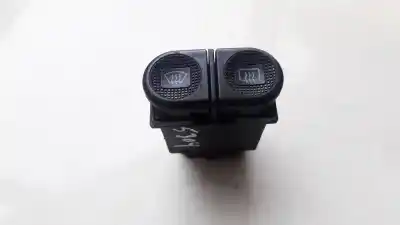 Second-hand car spare part switch for ford galaxy (vx) 1.9 tdi cat oem iam references 7m0959621