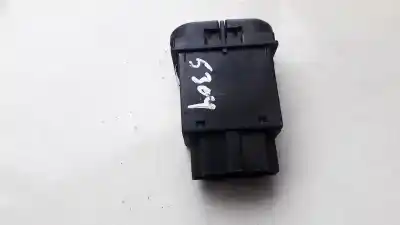 Second-hand car spare part switch for ford galaxy (vx) 1.9 tdi cat oem iam references 7m0959621  