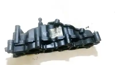 Автозапчастина б/у впускний колектор для audi a6 avant (4f5) 2.7 tdi посилання на oem iam 059129711af  2900314559, 0080043