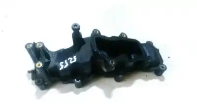 Second-hand car spare part INTAKE MANIFOLD for AUDI A6 AVANT (4F5)  OEM IAM references 059129711AF  2900314559, 0080043