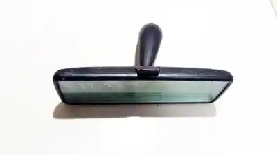 Peça sobressalente para automóvel em segunda mão espelho retrovisor interior por ford galaxy i (wgr) 2.0 i referências oem iam e10110083