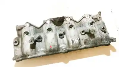 Автозапчасти б/у впускной коллектор за RENAULT LAGUNA II (BG0) 1.8 CAT ссылки OEM IAM 00576F  