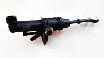 Pezzo di ricambio per auto di seconda mano cilindro frizione per skoda rapid 1.6 tdi dpf riferimenti oem iam 6r0721388d Pezzo di ricambio per auto di seconda mano cilindro frizione per skoda rapid 1.6 tdi dpf riferimenti oem iam 6r0721388d