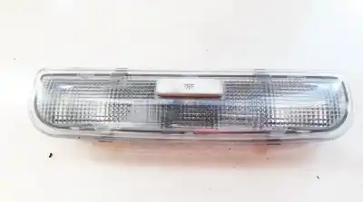 Pezzo di ricambio per auto di seconda mano luce interna per skoda rapid 1.6 tdi dpf riferimenti oem iam 8p0947111 Pezzo di ricambio per auto di seconda mano luce interna per skoda rapid 1.6 tdi dpf riferimenti oem iam 8p0947111