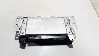 Peça sobressalente para automóvel em segunda mão boitier de commande de abs por audi a6 avant (c4) 2.5 tdi referências oem iam 4d0907379d  0265108005abs
