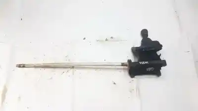 Автозапчасти б/у рычаг переключения передач за opel corsa e 1.4 ссылки oem iam 