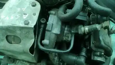 Автозапчасти б/у турбокомпенсатор за audi a6 avant (4b5) 2.5 tdi ссылки oem iam 059145701c