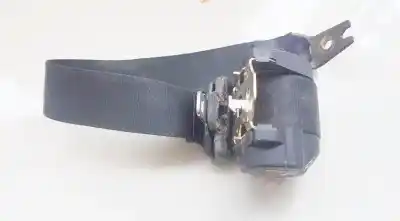 Second-hand car spare part rear right seat belt for ford mondeo iii (b5y) 2.0 16v tddi / tdci oem iam references 