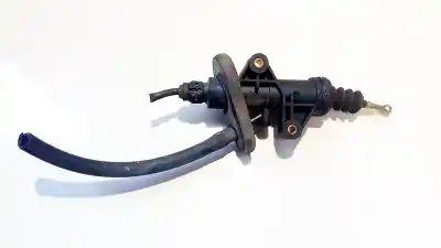 Peça sobressalente para automóvel em segunda mão cilindro de embreagem por ford galaxy i (wgr) 2.0 i referências oem iam 7m0721401c