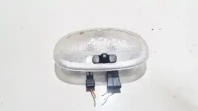 Автозапчасти б/у внутренний свет за ford focus turnier (cak) 1.8 tddi turbodiesel cat ссылки oem iam xs4113776ba