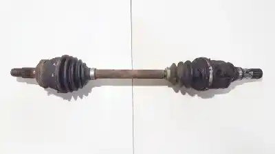 Автозапчасти б/у передняя левая трансмиссия за mini one, 2000.01 - 2006.06 1.6 66kw tritec i4 (one cooper) 2000.01 - 2006.12 ссылки oem iam 
