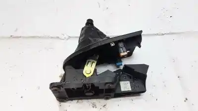 Автозапчасти б/у рычаг переключения передач за ford focus turnier (cak) 1.8 tddi turbodiesel cat ссылки oem iam 2s4a7k387ha  2s4a-7k387-ha, 6040471