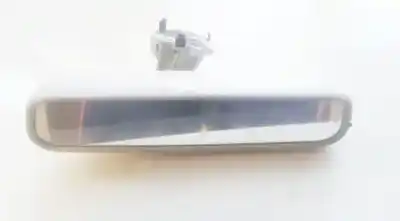 İkinci el araba yedek parçası IÇ AYNA için AUDI A6 ALLROAD QUATTRO (4FH)  OEM IAM referansları 4F0857511AA  