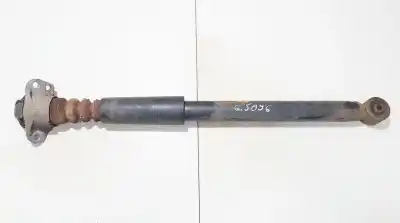 Pezzo di ricambio per auto di seconda mano ammortizzatore posteriore destro per skoda rapid 1.6 tdi dpf riferimenti oem iam 6r0513025ba Pezzo di ricambio per auto di seconda mano ammortizzatore posteriore destro per skoda rapid 1.6 tdi dpf riferimenti oem iam 6r0513025ba