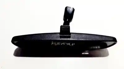 Peça sobressalente para automóvel em segunda mão espelho retrovisor interior por mazda premacy (cp) 2.0 turbodiesel cat referências oem iam e8011681