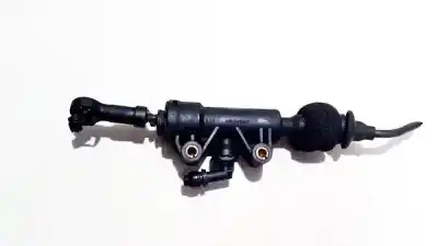 Peça sobressalente para automóvel em segunda mão cilindro de embreagem por fiat ulysse (179) 2.2 jtd dynamic referências oem iam 