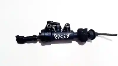 Pezzo di ricambio per auto di seconda mano cilindro frizione per fiat ulysse (179) 2.2 jtd dynamic riferimenti oem iam   