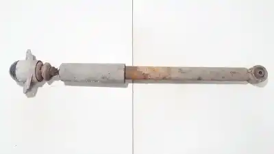 Автозапчасти б/у правый задний амортизатор за skoda octavia combi (1u5) 1.9 tdi ссылки oem iam  Автозапчасти б/у правый задний амортизатор за skoda octavia combi (1u5) 1.9 tdi ссылки oem iam