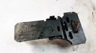 Peça sobressalente para automóvel em segunda mão suporte de lâmpada por volkswagen passat b5 (3b2) 1.9 tdi referências oem iam 3b9945257