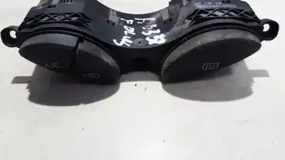 Pezzo di ricambio per auto di seconda mano interruttore per ford focus turnier (cb4) 1.6 16v cat riferimenti oem iam 98ag19a945bf