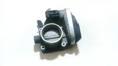 Автозапчасти б/у бабочка коробка за mini one, 2000.01 - 2006.06 1.6 66kw tritec i4 (one cooper) 2000.01 - 2006.12 ссылки oem iam 1354750904302
