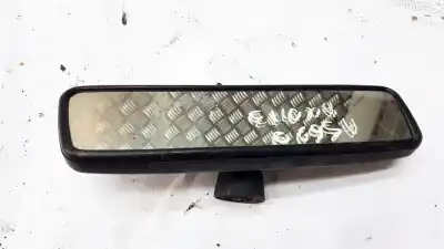 Автозапчасти б/у внутреннее зеркало за audi a3 (8l) 1.9 tdi ссылки oem iam 4d0857511