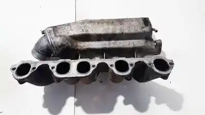 Pezzo di ricambio per auto di seconda mano collettore di aspirazione per audi 100 avant (c4) 2.5 tdi riferimenti oem iam   