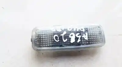 Автозапчасти б/у внутренний свет за audi a3 (8l) 1.9 tdi ссылки oem iam 8l0947105a