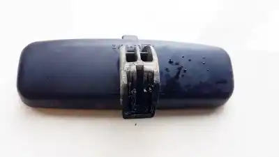 Pezzo di ricambio per auto di seconda mano SPECCHIO INTERNO per ROVER 200, 1995.10 - 2000.03  Riferimenti OEM IAM E11021167  