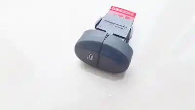 Second-hand car spare part switch for renault megane i scenic (ja0) 1.9 dti diesel cat oem iam references 841243b