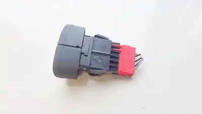 Автозапчасти б/у выключатель за renault megane i scenic (ja0) 1.9 dti diesel cat ссылки oem iam 841243b  