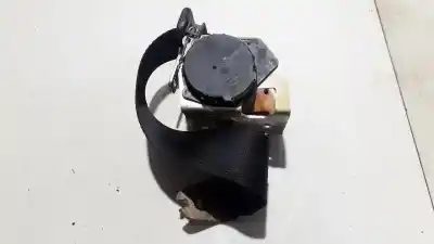 Pezzo di ricambio per auto di seconda mano cintura di sicurezza posteriore destra per ford focus turnier (cb4) 1.6 16v cat riferimenti oem iam 98aba611b68bm