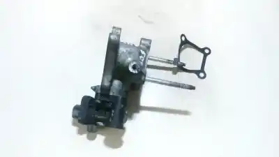Автозапчастина б/у клапан egr для honda cr-v (re) 2.2 dtec cat посилання на oem iam 0120101040