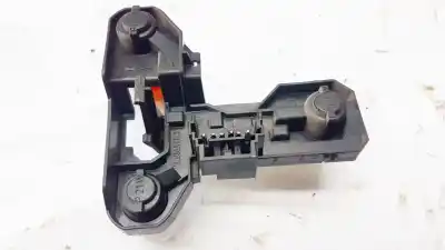 Second-hand car spare part lampholder for renault megane i scenic (ja0) 1.9 dti diesel cat oem iam references 
