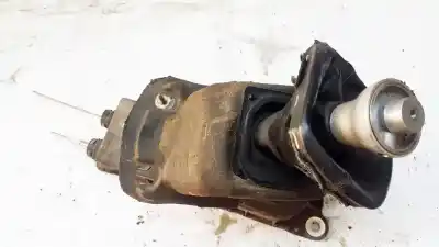 Автозапчастина б/у передач для audi a3 (8l) 1.9 tdi посилання на oem iam 1j0711061c  