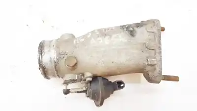 Tweedehands auto-onderdeel  voor AUDI A6 AVANT (4B5)  OEM IAM-referenties 4B0145950P  