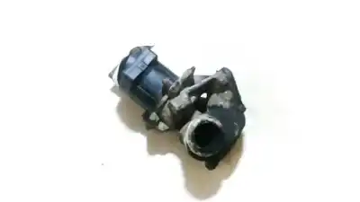 Second-hand car spare part egr valve for ford focus c-max (cap) 1.6 tdci cat oem iam references 9649358780