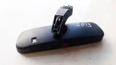 Pezzo di ricambio per auto di seconda mano specchio interno per bmw x3 (e83) 2.0d riferimenti oem iam 823677409  8236774-09