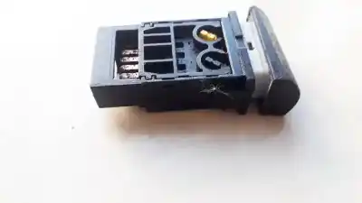 Second-hand car spare part switch for kia picanto 1.1 cat oem iam references   