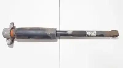 İkinci el araba yedek parçası ARKA SOL AMORTISÖR için OPEL ASTRA J LIM.  OEM IAM referansları 13412741  