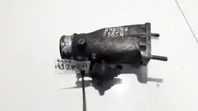 Second-hand car spare part Throttle Body for AUDI A6 AVANT (4B5) 2.5 TDI OEM IAM references 4B0145950  