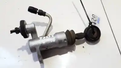 Second-hand car spare part clutch cylinder for audi a4 avant (b5) 1.8 oem iam references 8d1721401  