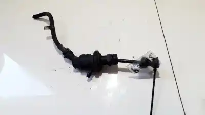 Peça sobressalente para automóvel em segunda mão cilindro de embreagem por renault scenic ii 1.9 dci diesel referências oem iam 8200151784d