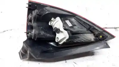 Автозапчастина б/у лівий ход ліхар для renault megane ii (bm0/1_, cm0/1_) 1.5 dci (bm0f. cm0f) посилання на oem iam   