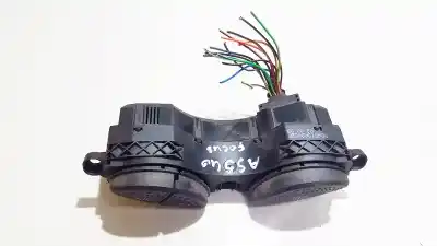 Second-hand car spare part switch for ford focus turnier (cak) 1.8 tddi turbodiesel cat oem iam references 98ag19a945bf Second-hand car spare part switch for ford focus turnier (cak) 1.8 tddi turbodiesel cat oem iam references 98ag19a945bf