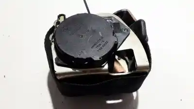 Автозапчасти б/у задний левый ремень безопасности за ford focus turnier (cak) 1.8 tddi turbodiesel cat ссылки oem iam 00063774b  00063774-b Автозапчасти б/у задний левый ремень безопасности за ford focus turnier (cak) 1.8 tddi turbodiesel cat ссылки oem iam 00063774b  00063774-b