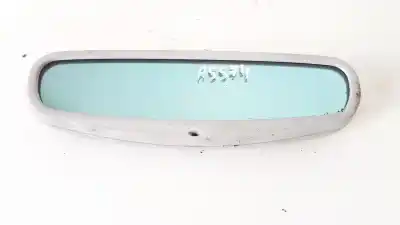 Автозапчастина б/у ВНУТРІШНЕ ДЗЕРКАЛО для RENAULT MEGANE II (BM0/1_, CM0/1_)  Посилання на OEM IAM E11015708  