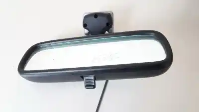 Автозапчастина б/у внутрішне дзеркало для saab 9-5 (ys3e) 2.2 tid посилання на oem iam e11015805