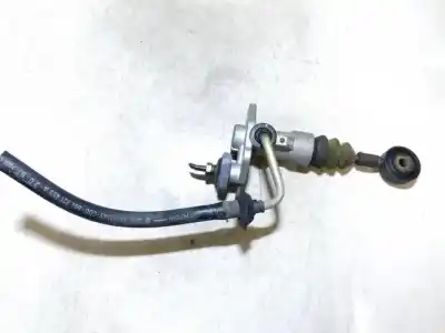 Автозапчасти б/у цилиндр сцепления за volkswagen passat variant (3b5) 1.9 tdi ссылки oem iam 8d1721401