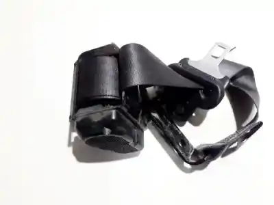 Автозапчасти б/у задний левый ремень безопасности за saab 9-5 (ys3e) 2.2 tid ссылки oem iam 570438500g  62101c